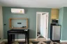 1 Bedroom Condo for sale in Nong Prue, Chonburi