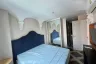 1 Bedroom Condo for sale in Nong Prue, Chonburi
