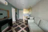 1 Bedroom Condo for sale in Nong Prue, Chonburi