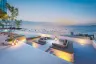 1 Bedroom Condo for sale in Grand Bay View Condominium &ndash; Pattaya, Nong Prue, Chonburi