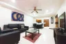1 Bedroom Condo for sale in Nong Prue, Chonburi
