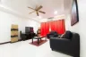 1 Bedroom Condo for sale in Nong Prue, Chonburi