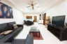 1 Bedroom Condo for sale in Nong Prue, Chonburi