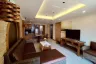 1 Bedroom Condo for sale in Nong Prue, Chonburi