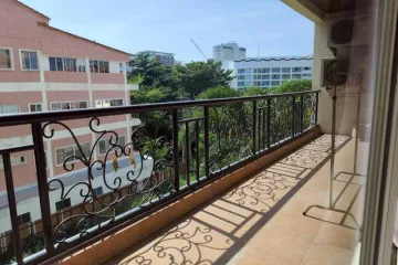 1 Bedroom Condo for sale in Nong Prue, Chonburi