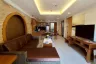 1 Bedroom Condo for sale in Nong Prue, Chonburi