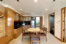 1 Bedroom Condo for sale in Nong Prue, Chonburi