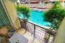 1 Bedroom Condo for sale in Nong Prue, Chonburi