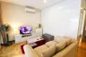 1 Bedroom Condo for sale in Nong Prue, Chonburi