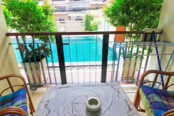 1 Bedroom Condo for sale in Nong Prue, Chonburi