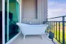 1 Bedroom Condo for sale in Nong Prue, Chonburi