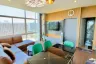 1 Bedroom Condo for sale in Nong Prue, Chonburi