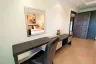 1 Bedroom Condo for sale in The Residence Jomtien Beach, Nong Prue, Chonburi