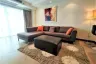 1 Bedroom Condo for sale in The Residence Jomtien Beach, Nong Prue, Chonburi