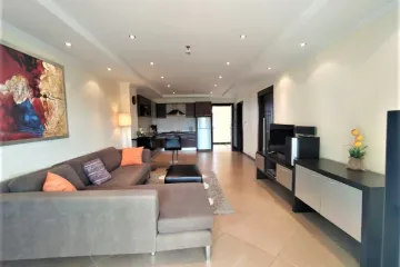 1 Bedroom Condo for sale in The Residence Jomtien Beach, Nong Prue, Chonburi