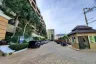 1 Bedroom Condo for sale in Nong Prue, Chonburi