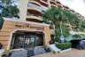1 Bedroom Condo for sale in Nong Prue, Chonburi