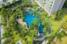 1 Bedroom Condo for Sale or Rent in The Riviera Monaco, Na Jomtien, Chonburi
