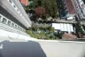 1 Bedroom Condo for Sale or Rent in The Riviera Monaco, Na Jomtien, Chonburi