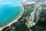1 Bedroom Condo for Sale or Rent in Nong Prue, Chonburi