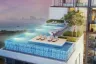 1 Bedroom Condo for Sale or Rent in Nong Prue, Chonburi
