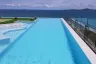1 Bedroom Condo for Sale or Rent in Nong Prue, Chonburi