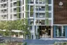 1 Bedroom Condo for sale in ECO RESORT, Bang Sare, Chonburi