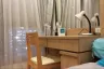 1 Bedroom Condo for sale in Nong Prue, Chonburi