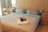 1 Bedroom Condo for sale in Nong Prue, Chonburi