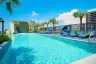 1 Bedroom Condo for sale in Nong Prue, Chonburi