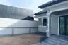 3 Bedroom House for sale in Nong Pla Lai, Chonburi