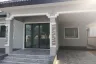 3 Bedroom House for sale in Nong Pla Lai, Chonburi