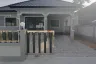 3 Bedroom House for sale in Nong Pla Lai, Chonburi