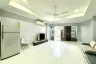 1 Bedroom Condo for sale in Nong Prue, Chonburi