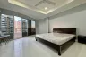 1 Bedroom Condo for sale in Nong Prue, Chonburi