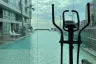 1 Bedroom Condo for sale in Chonburi
