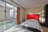 1 Bedroom Condo for sale in Chonburi
