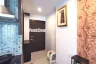 1 Bedroom Condo for sale in Chonburi