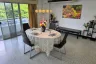 2 Bedroom Condo for sale in Na Jomtien, Chonburi