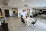 2 Bedroom Condo for sale in Na Jomtien, Chonburi