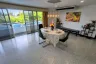 2 Bedroom Condo for sale in Na Jomtien, Chonburi