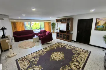 2 Bedroom Condo for sale in Na Jomtien, Chonburi
