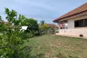 2 Bedroom House for sale in Bang Sare, Chonburi
