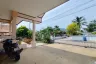 2 Bedroom House for sale in Bang Sare, Chonburi