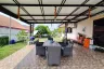 2 Bedroom House for sale in Bang Sare, Chonburi