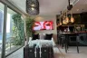 1 Bedroom Condo for sale in The Riviera Monaco, Na Jomtien, Chonburi