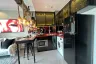 1 Bedroom Condo for sale in The Riviera Monaco, Na Jomtien, Chonburi