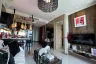 1 Bedroom Condo for sale in The Riviera Monaco, Na Jomtien, Chonburi