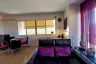 1 Bedroom Condo for sale in Nong Prue, Chonburi