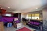 1 Bedroom Condo for sale in Nong Prue, Chonburi